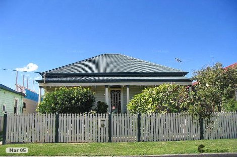 15 Bell St, Speers Point, NSW 2284