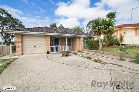 6 Canning Cl, Tingira Heights, NSW 2290