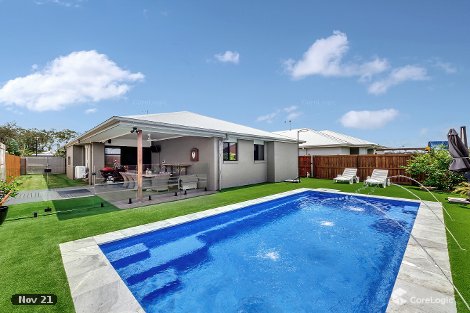 58 Stradbroke St, Burpengary East, QLD 4505