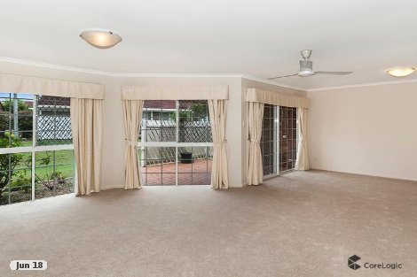 107/5 Martens St, Mount Warren Park, QLD 4207