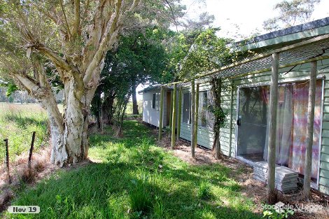 45 Bucklands Rd, Toora, VIC 3962