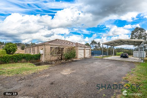 120 Gardner Cct, Singleton Heights, NSW 2330