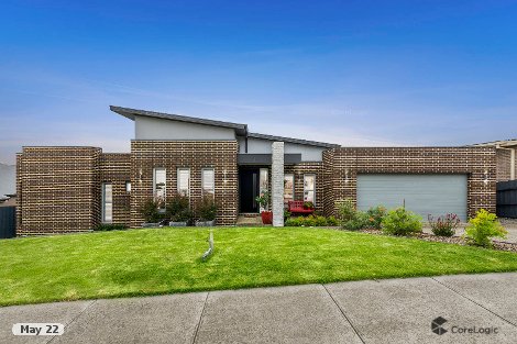 19-21 Morena St, Highton, VIC 3216