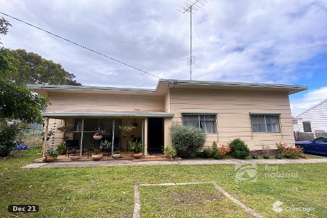 37 Punt Rd, Johnsonville, VIC 3902