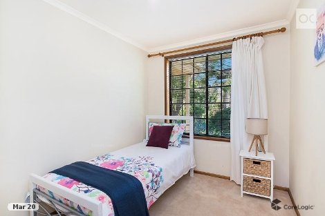 10/26-30 Coromandel Pl, Modbury Heights, SA 5092