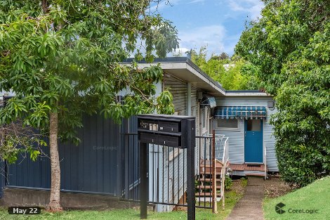 11 Fred St, Red Hill, QLD 4059