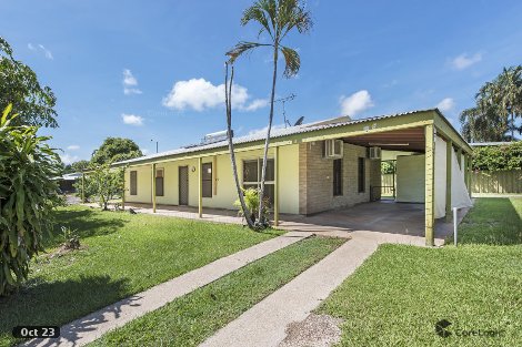 5 Caledonian St, Anula, NT 0812