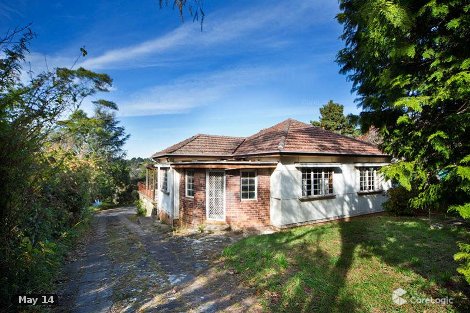 35 Hat Hill Rd, Blackheath, NSW 2785