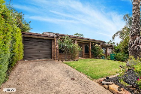 84a Bellaview Rd, Flagstaff Hill, SA 5159