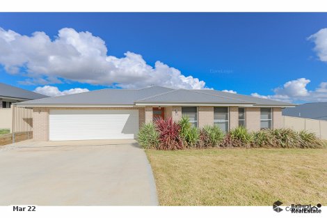 75 Graham Dr, Kelso, NSW 2795