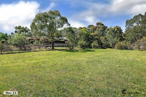 15 Bonnieview Ct, Wandong, VIC 3758