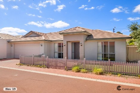 3 Brittain Mews, Guildford, WA 6055