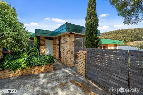 83 Clinton Rd, Geilston Bay, TAS 7015