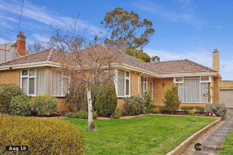 117 Spring Rd, Hampton East, VIC 3188