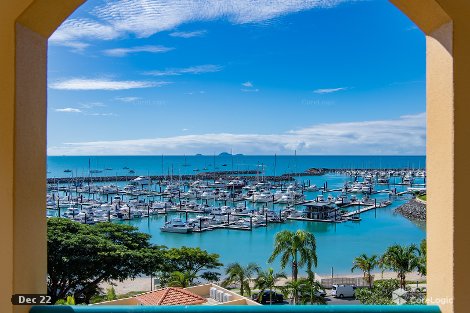 14/115 Shingley Dr, Airlie Beach, QLD 4802