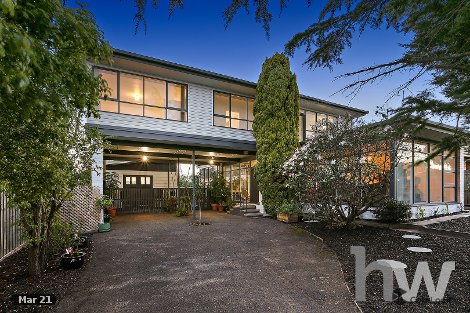 20 Bellarine Hwy, Newcomb, VIC 3219