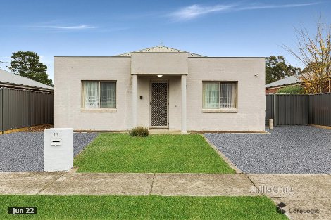 13 Jemacra Pl, Mount Clear, VIC 3350