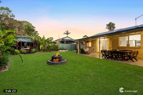 2 Farrington Ct, Daisy Hill, QLD 4127