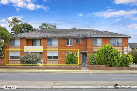 1/135-147 Elizabeth Dr, Liverpool, NSW 2170