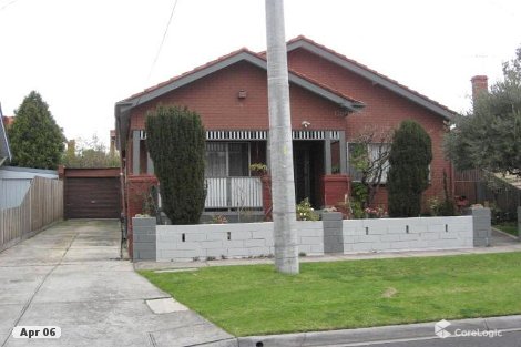 19 Butler St, Essendon, VIC 3040