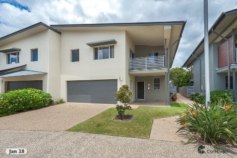 9/1 Boulton Dr, Nerang, QLD 4211