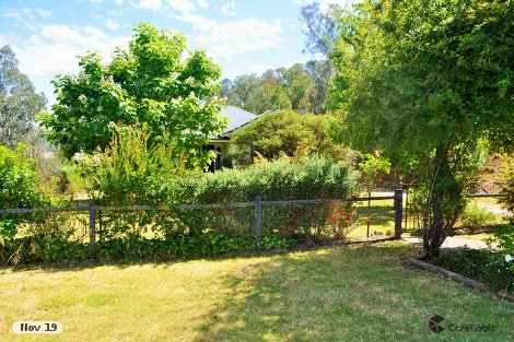 231 Scrubby Creek Rd, Mitta Mitta, VIC 3701