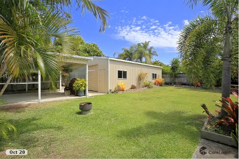 37 Neils St, Pialba, QLD 4655