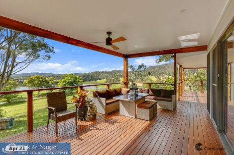 19 Coral Park Rd, Wolumla, NSW 2550