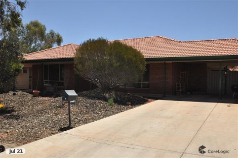 53 Hermit St, Roxby Downs, SA 5725