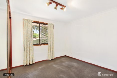 10 Queen St, East Tamworth, NSW 2340