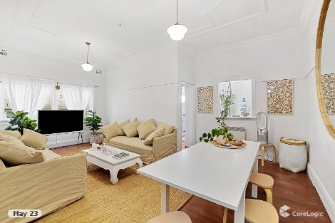 3/29 Beach Rd, Bondi Beach, NSW 2026