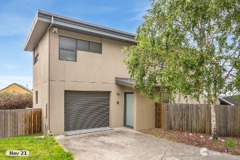 5/4 Higson St, Midway Point, TAS 7171