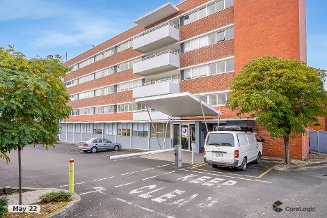 13/31 Tower Rd, New Town, TAS 7008