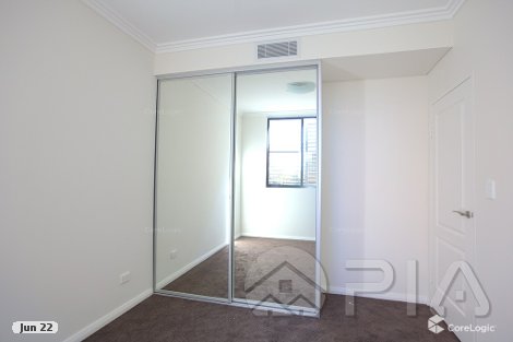 3/27-29 George St, North Strathfield, NSW 2137