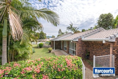 16 Tilquin St, The Gap, QLD 4061