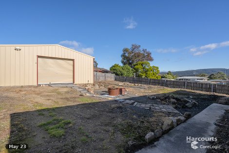 24 Boyle St, Triabunna, TAS 7190