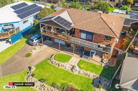 4 Hart St, Bermagui, NSW 2546