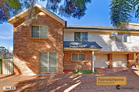 607 King Georges Rd, Penshurst, NSW 2222