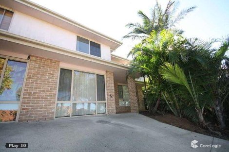 2/5 Gidgee Ct, Caloundra West, QLD 4551