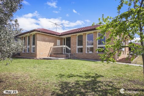 77 Wolverton Dr, Gladstone Park, VIC 3043