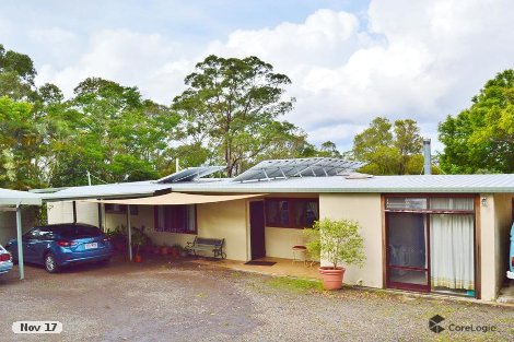 269 Mount Mellum Rd, Mount Mellum, QLD 4550