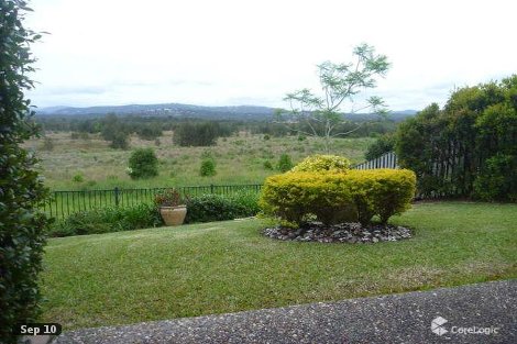 Lot 63/136 Palm Meadows Dr, Carrara, QLD 4211