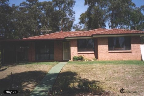 13 Cobbler Cres, Minchinbury, NSW 2770
