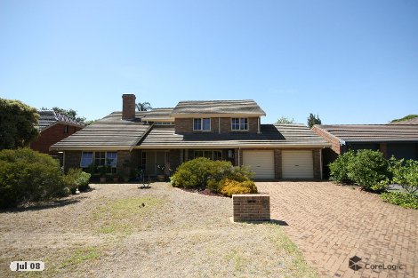 6 Henning Ct, Novar Gardens, SA 5040