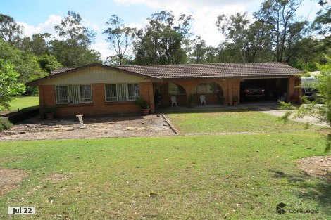 515 Louth Park Rd, Louth Park, NSW 2320