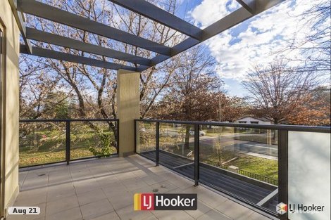 13/42 Goodwin St, Lyneham, ACT 2602