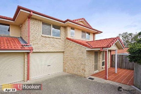 6/14 School Rd, Stafford, QLD 4053