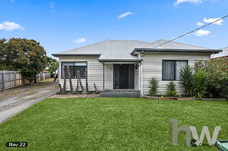 28 Lancaster Ave, Newcomb, VIC 3219