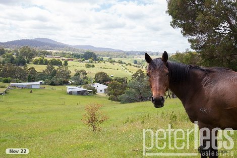 176 Johnstons Rd, Hillwood, TAS 7252