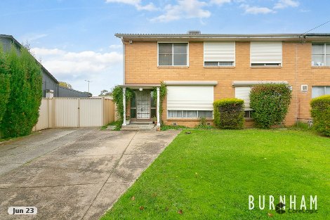 55 Bladin St, Laverton, VIC 3028